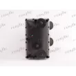 Intercooler, échangeur FRIGAIR 0702.3008 - Visuel 3