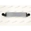 Intercooler, échangeur FRIGAIR 0702.3009 - Visuel 1