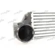 Intercooler, échangeur FRIGAIR 0702.3009 - Visuel 2