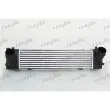 Intercooler, échangeur FRIGAIR 0702.3011 - Visuel 1