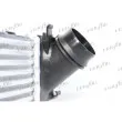 Intercooler, échangeur FRIGAIR 0702.3011 - Visuel 2
