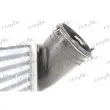 Intercooler, échangeur FRIGAIR 0702.3012 - Visuel 3