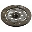 Disque d'embrayage SACHS 1864 000 274 - Visuel 1