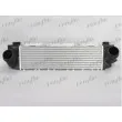 Intercooler, échangeur FRIGAIR 0702.3021 - Visuel 1
