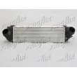 Intercooler, échangeur FRIGAIR 0702.3022 - Visuel 1