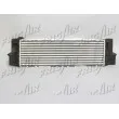 Intercooler, échangeur FRIGAIR 0702.3022 - Visuel 2