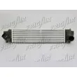 Intercooler, échangeur FRIGAIR 0702.3024 - Visuel 1