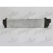 Intercooler, échangeur FRIGAIR 0702.3024 - Visuel 2