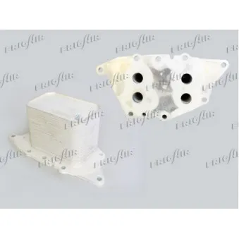 Radiateur d'huile FRIGAIR 0702.4028