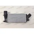 Intercooler, échangeur FRIGAIR 0703.3009 - Visuel 1