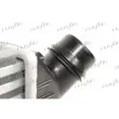 Intercooler, échangeur FRIGAIR 0703.3009 - Visuel 2