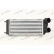 Intercooler, échangeur FRIGAIR 0703.3010 - Visuel 1