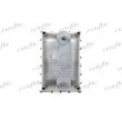 Intercooler, échangeur FRIGAIR 0703.3010 - Visuel 2