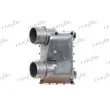Intercooler, échangeur FRIGAIR 0703.3010 - Visuel 3