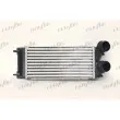 Intercooler, échangeur FRIGAIR 0703.3015 - Visuel 1