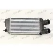 Intercooler, échangeur FRIGAIR 0703.3016 - Visuel 1
