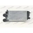 Intercooler, échangeur FRIGAIR 0703.3016 - Visuel 2