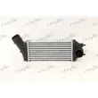 Intercooler, échangeur FRIGAIR 0703.3018 - Visuel 1