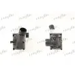 Intercooler, échangeur FRIGAIR 0703.3018 - Visuel 2