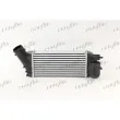 Intercooler, échangeur FRIGAIR 0703.3019 - Visuel 1