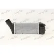 Intercooler, échangeur FRIGAIR 0703.3020 - Visuel 1