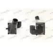 Intercooler, échangeur FRIGAIR 0703.3020 - Visuel 2
