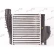 Intercooler, échangeur FRIGAIR 0703.3021 - Visuel 1