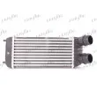 Intercooler, échangeur FRIGAIR 0703.3022 - Visuel 1