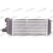 Intercooler, échangeur FRIGAIR 0703.3022 - Visuel 2