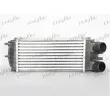 Intercooler, échangeur FRIGAIR 0703.3023 - Visuel 1