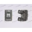 Intercooler, échangeur FRIGAIR 0703.3023 - Visuel 2