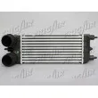 Intercooler, échangeur FRIGAIR 0703.3025 - Visuel 1