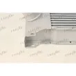 Intercooler, échangeur FRIGAIR 0704.3048 - Visuel 2