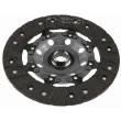 Disque d'embrayage SACHS 1864 000 628 - Visuel 1