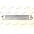 Intercooler, échangeur FRIGAIR 0704.3133 - Visuel 1