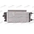 Intercooler, échangeur FRIGAIR 0704.3137 - Visuel 3