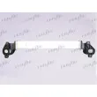 Intercooler, échangeur FRIGAIR 0704.3139 - Visuel 2