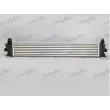 Intercooler, échangeur FRIGAIR 0704.3140 - Visuel 2