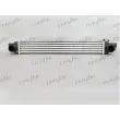Intercooler, échangeur FRIGAIR 0704.3141 - Visuel 1