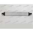 Intercooler, échangeur FRIGAIR 0704.3141 - Visuel 2
