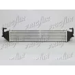 Intercooler, échangeur FRIGAIR 0704.3142 - Visuel 2
