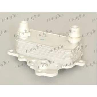 Radiateur d'huile FRIGAIR 0704.4012