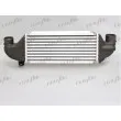 Intercooler, échangeur FRIGAIR 0705.3008 - Visuel 1