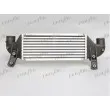 Intercooler, échangeur FRIGAIR 0705.3008 - Visuel 2