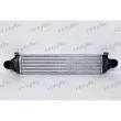 Intercooler, échangeur FRIGAIR 0705.3019 - Visuel 1
