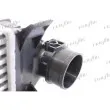 Intercooler, échangeur FRIGAIR 0705.3019 - Visuel 2