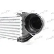 Intercooler, échangeur FRIGAIR 0706.3001 - Visuel 2