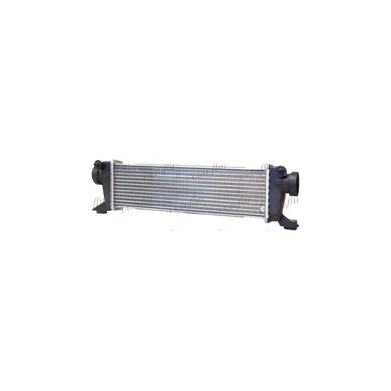 Intercooler, échangeur FRIGAIR 0706.3003