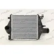 Intercooler, échangeur FRIGAIR 0706.3023 - Visuel 1