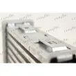 Intercooler, échangeur FRIGAIR 0706.3025 - Visuel 2